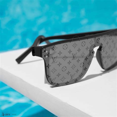 lv sunglass